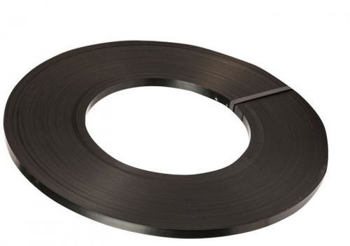 19mm Steel Strapping 16kg Roll