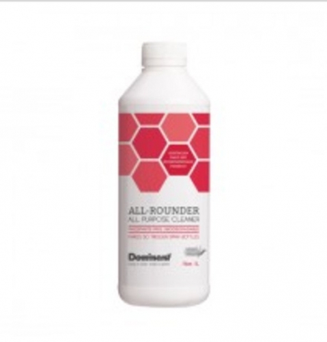 All Purpose Cleaner (All-Rounder) 1L