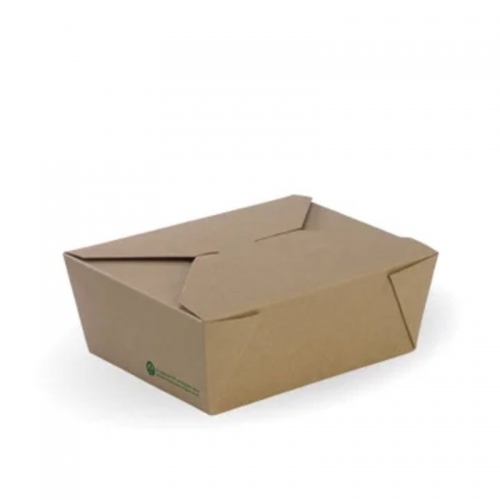 BioBoard Lunch Box Medium