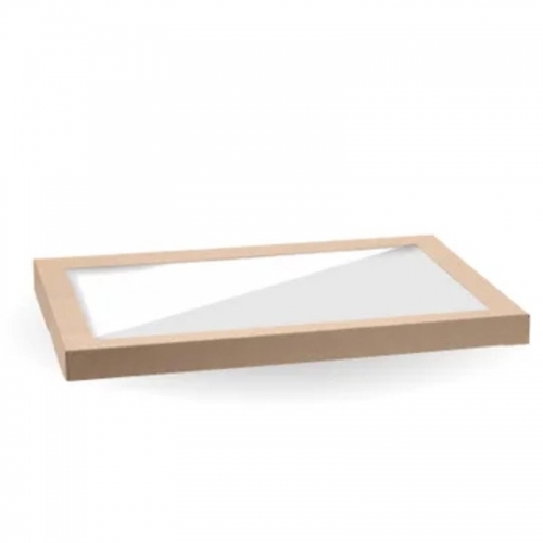 BioBoard Catering Window Lid Extra Large