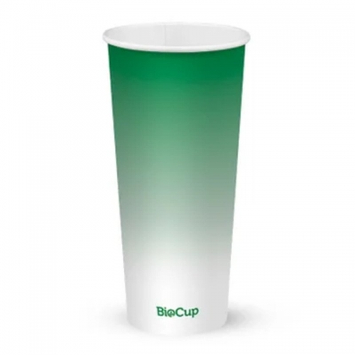 BioCup 24oz Cold Cup