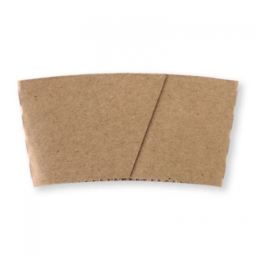 BioBoard Paper Sleeve 90mm Large