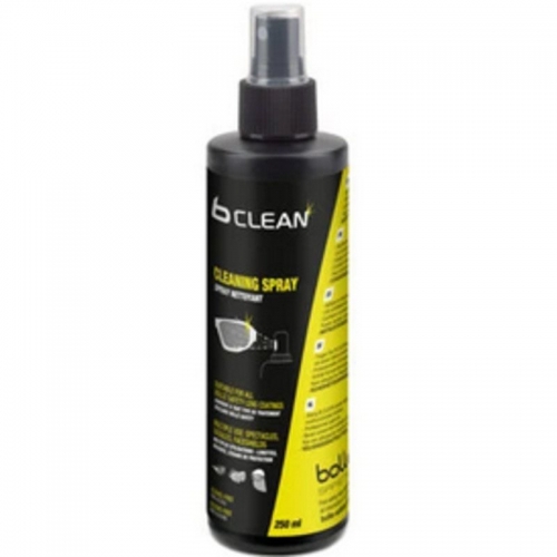 Bolle 250ml Cleaning Spray