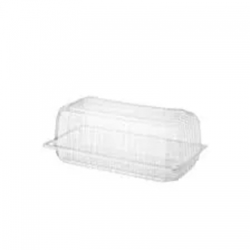 Cake Bar Container Tall 190x90x100