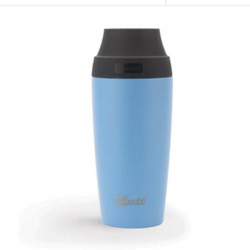 Cheeki 450ml Coffee Mug - Surf