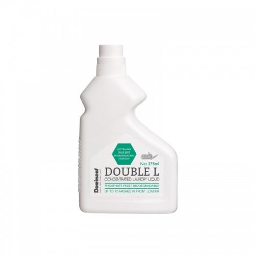 Double L Refill Pack - 375ml