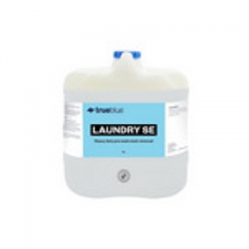 Laundry SE Pre Wash Stain Remover