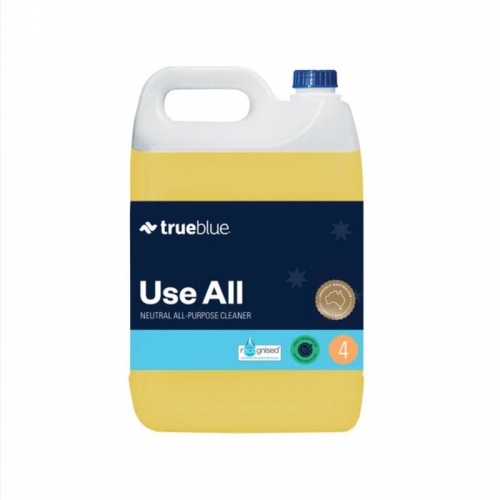 Use All 5L - All Purpose Neutral Cleaner