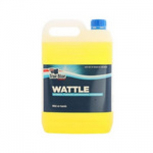 Wattle 5L - Manual Dishwash Detergent
