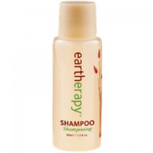 Shampoo 30ml Eartherapy