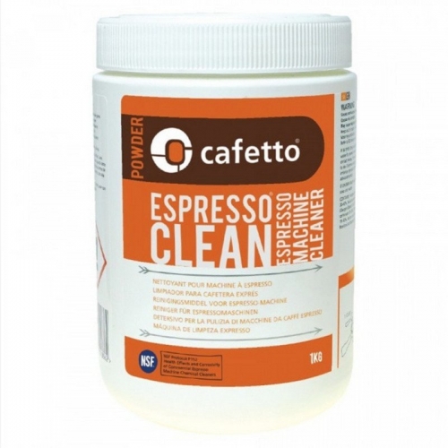 Espresso Clean 1kg