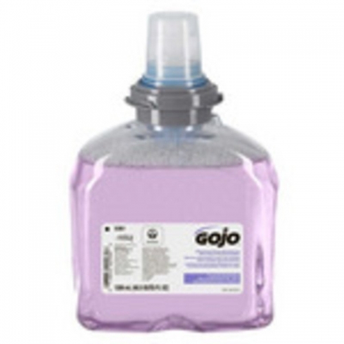 Gojo Premium Foam Hand Wash - 1200ml TFX