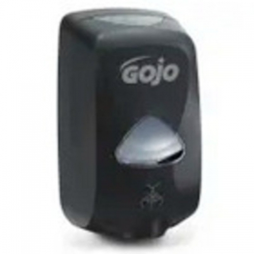 Gojo Dispenser Touch Free TFX 1200ml