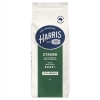 Harris Strong Beans 1000g x 3