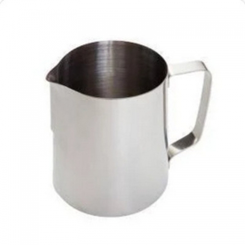 Milk Frothing Jug 1.5ltr Stainless Steel