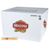 Moccona Classic Medium 1.7g x 1000