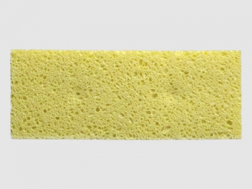 Oates T/Matic Sponge Refill Twin Pk
