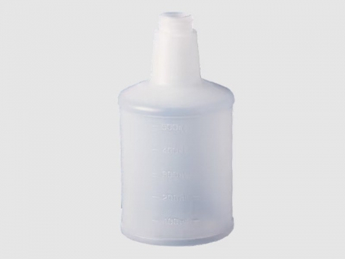 Oates Spray Bottle 500ML
