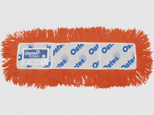 Oates 600MM Modacrylic Mop Fringe Refill