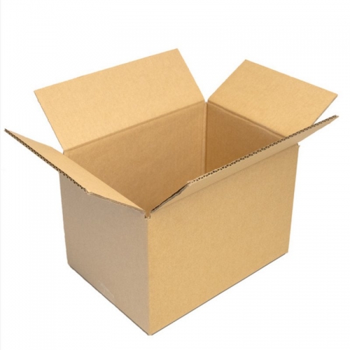 A3 Packing Box