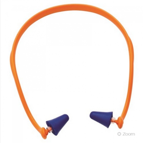 Proband Fixed Headband Earplug