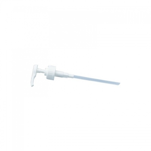 2ml pump to suit 425ml-28MM 410 WHITE