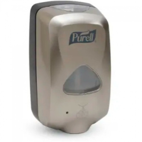 TFX Purell Dispenser - 1200ml - Touch Free