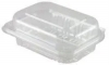 Texion Salad Pack Large