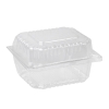 Texion Burger Container Small