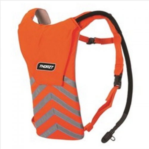 Thorzt Hydration Backpack 3Ltr