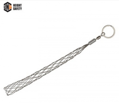 LINQ Wire Tool Sock- 30mm diameter/20cm length