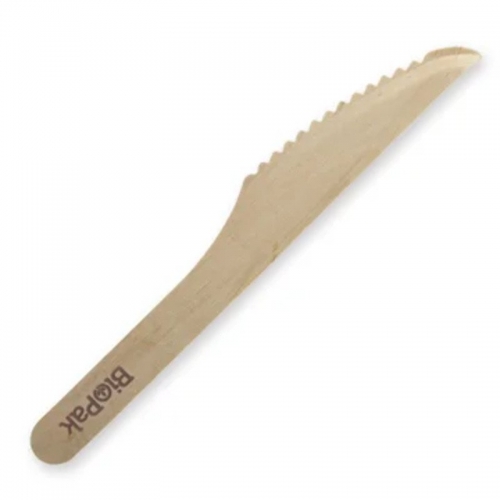 BioWood Knife 16cm