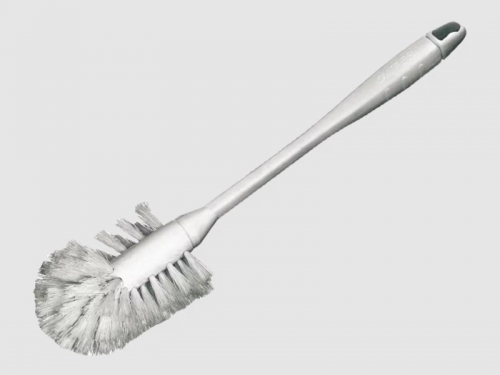 Oates Large Ind Sanitary brush